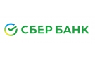 Банк Сбербанк России в Шестаково (Воронежская обл.)