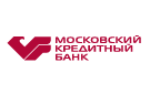 Банк Московский Кредитный Банк в Шестаково (Воронежская обл.)